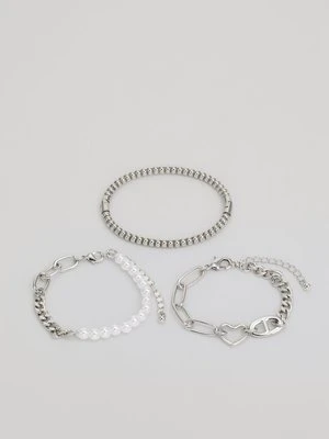 Bransoletka YOURTURN