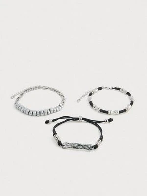 Bransoletka YOURTURN