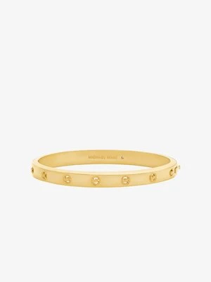 Bransoletka z logo Michael Kors
