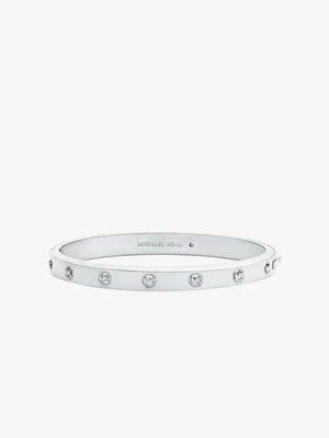 Bransoletka z logo Michael Kors