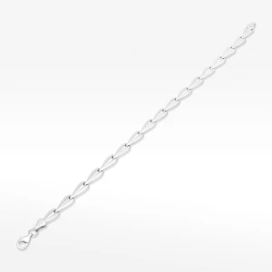 Bransoletka ze złota Filipowicz