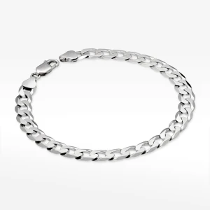 Bransoletka ze złota Filipowicz