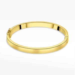 Bransoletka ze złota Filipowicz