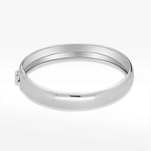 Bransoletka ze złota Filipowicz