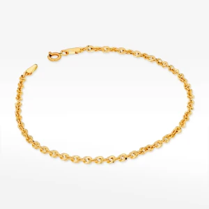 Bransoletka ze złota Filipowicz