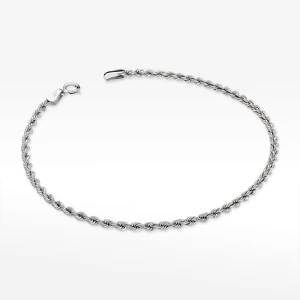 Bransoletka ze złota Filipowicz