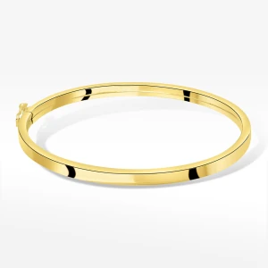 Bransoletka ze złota Filipowicz