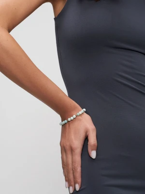 Bransoletka złoto - TAMARIS