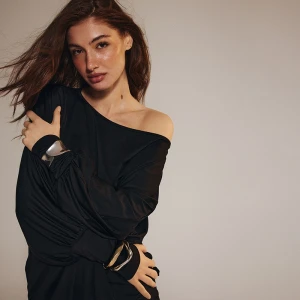 Bransoletki House x Klaudia Sadownik 3-pak