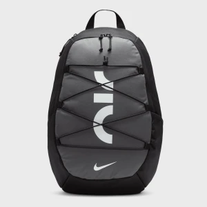 Nike Brasilia 9.5 Backbag uniseks Plecaki czarny rozmiar Akcesoria