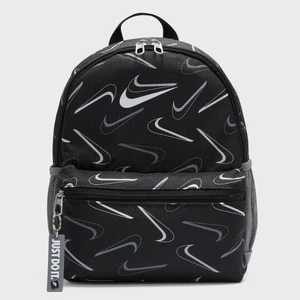 Brasilia JDI Mini Backpack Nike