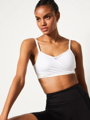 Brassière de sport ajustable - multi maintien Etam