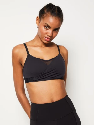 Brassière de sport ajustable - multi maintien Etam