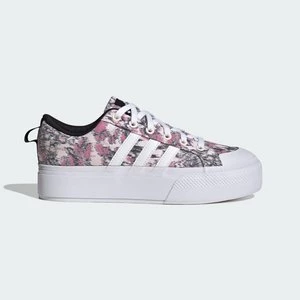 Zdjęcie produktu Bravada 2.0 Platform Shoes Adidas