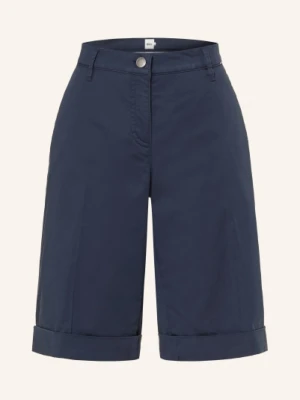 Brax Bermudy Mia blau