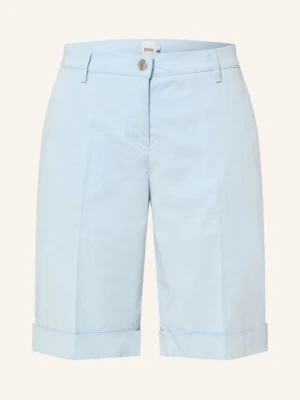 Brax Bermudy Mia blau