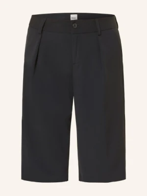 Brax Bermudy Milla blau