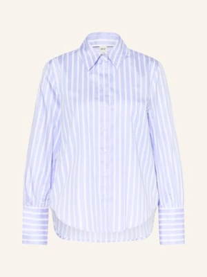 Brax Bluzka Koszulowa Style.Vica blau