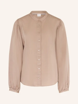 Brax Bluzka Valeria beige