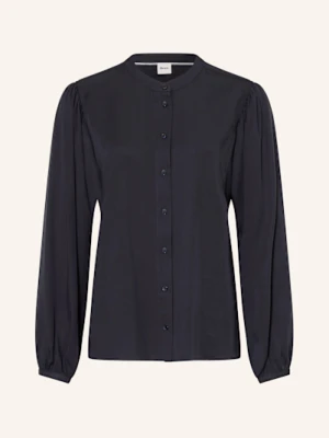 Brax Bluzka Valeria blau