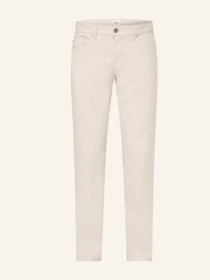 Brax Chino Chuck Modern Fit beige