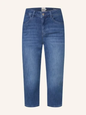 Brax Dżinsy 3/4 Shakira C blau