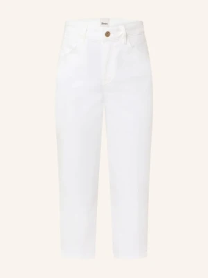 Brax Dżinsy 3/4 Shakira C weiss