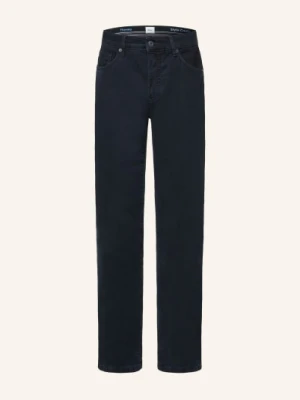 Brax Dżinsy Cadiz Straight Fit blau