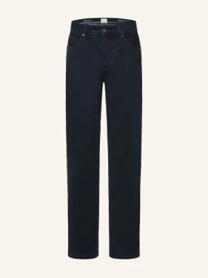 Brax Dżinsy Cadiz Straight Fit blau