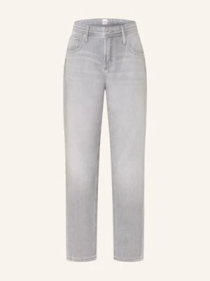 Brax Dżinsy Miley grau