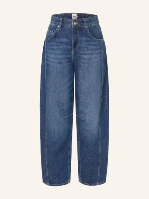 Brax Dżinsy Z Szerokimi Nogawkami Megan blau
