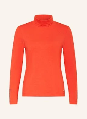 Brax Golf Carina L orange