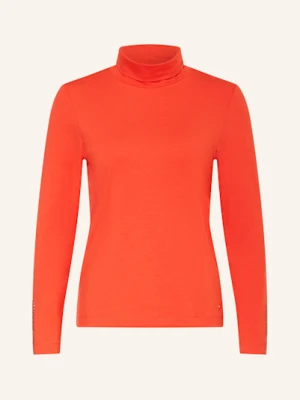 Brax Golf Carina L orange