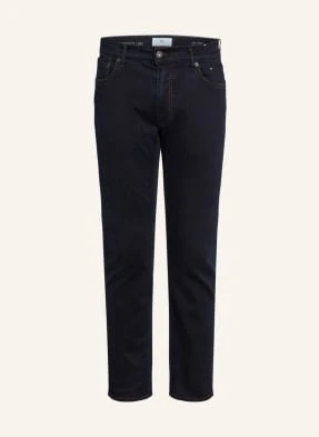 Brax Jeansy Chuck Hi-Flex Modern Fit blau