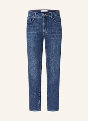 Brax Jeansy Chuck Modern Fit blau