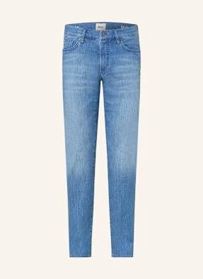 Brax Jeansy Chuck Modern Fit blau