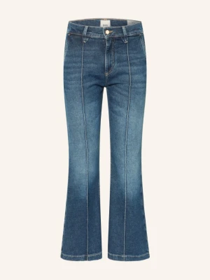 Brax Jeansy Lacey S blau 23 USED VINTAGE BLUE