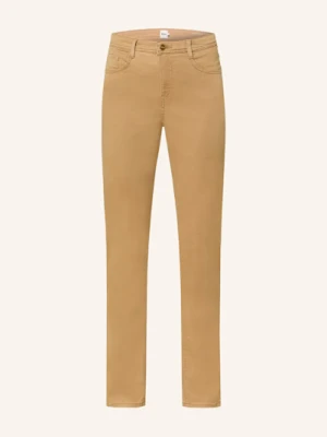 Brax Jeansy Mary beige