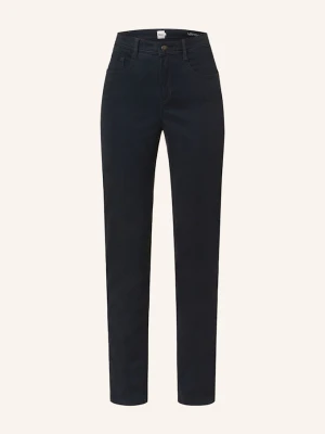 Brax Jeansy Mary blau 22 NAVY
