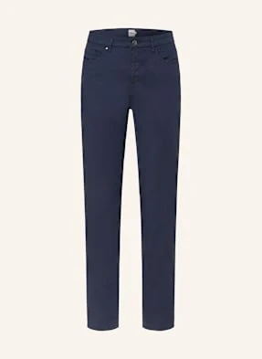 Brax Jeansy Mary beige