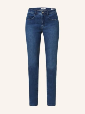 Brax Jeansy Mary blau