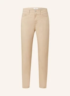 Brax Jeansy Mary S beige