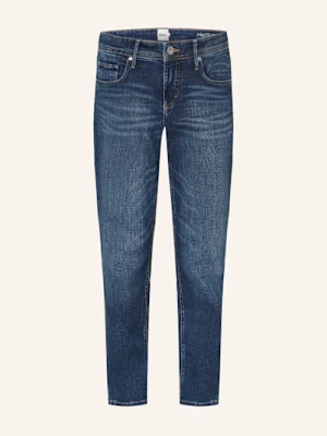 Brax Jeansy Miley S blau