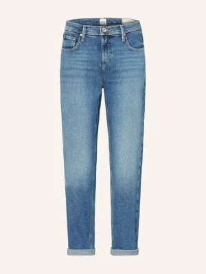 Brax Jeansy Mom Miley S blau 16 16