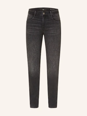 Brax Jeansy Shakira grau