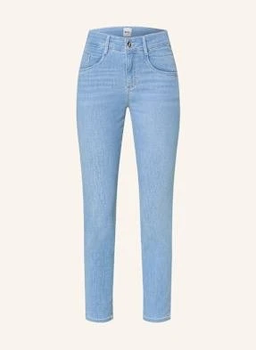 Brax Jeansy Shakira S blau