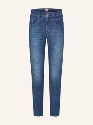 Brax Jeansy Shakira S blau