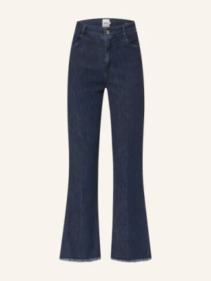 Brax Jeansy Shakira S blau