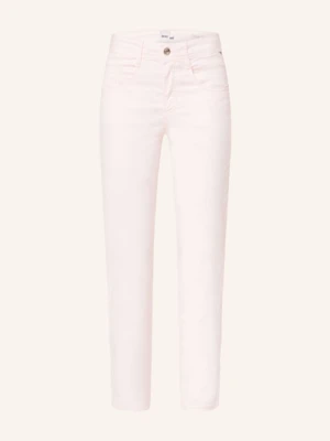 Brax Jeansy Shakira S rosa