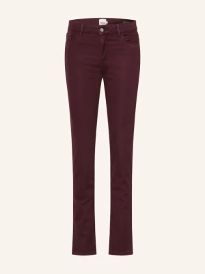 Brax Jeansy Skinny Shakira lila 82 82